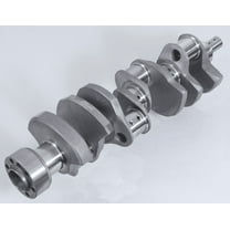 Eagle Forged 4140 Steel Crankshafts 535337505700