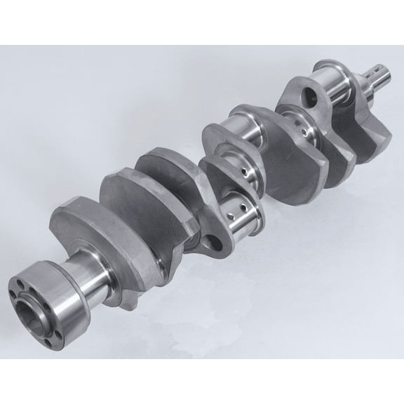 Eagle Forged 4140 Steel Crankshafts 535337505700