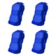 thumbnail image 1 of Xihbxyly Guantes de Esponja para Lavar El Coche, Juego de Herramientas de Limpieza Eficiente, Protección Suave para La Pintura, Gran Absorción de Agua, Uso Multifuncional, Limpieza Interior Del Coche, 1 of 7