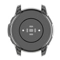 thumbnail image 4 of Funda Transparente TPU para Watch S1 Active/Watch Color 2 (blanco), 4 of 9