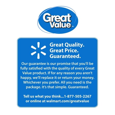 Great Value Ginger Ale Soda Pop, 12 fl oz, 12 Pack Cans