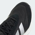 thumbnail image 4 of TENIS ADIDAS LIGHTSHIFT JH9328 NEGRO MUJER 24.5CM, 4 of 4