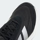 thumbnail image 4 of TENIS ADIDAS LIGHTSHIFT JH9328 NEGRO MUJER 25CM, 4 of 4