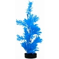 thumbnail image 3 of Aqua Culture Water Bouquet Aquarium Plant - Bright Color, 3 of 8