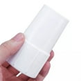 thumbnail image 3 of Pool Cleaner Fitting Hose Fittings Hose Adapter Hose Conversion Adapter Plastic Texture Swimming Pool Hose Accessories, 3 of 8