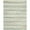 Green/Multi, variant on SAFAVIEH Montauk Candelario Striped Cotton Area Rug, Blue/Multi, 6' x 6' Square