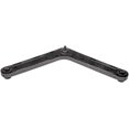 thumbnail image 1 of Fits 2002-2007 Jeep Liberty Dorman Control Arm 521-465 OE Solutions; OE Replacement, 1 of 2