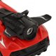 thumbnail image 2 of M Buder Carro a Control Remoto Eléctrico de Alta Velocidad con Spray Deportivo Rojo, 2 of 9