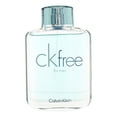 thumbnail image 2 of CK FREE BY CALVIN KLEIN By CALVIN KLEIN For MEN, 2 of 4