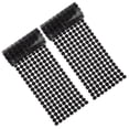 thumbnail image 4 of 2 Rouleaux de Points Auto-Adhésifs Attache Polyvalente Points Adhésifs Décalcomanies Autocollantes, 4 of 8