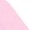 AD-Pink, variant on Inktastic Gigi Blessing Granddaughter Girls Baby Sweatshirt