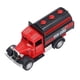 thumbnail image 3 of Transport Truck Toy, Truck Toy Educational 1:32 Scale For Car Lovers ANGGREK No, 3 of 7