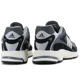 thumbnail image 3 of NEW Ad-id-as Originals Response CL - Sneakers Shoes Grey IG3377 ORIGINAL, 3 of 6