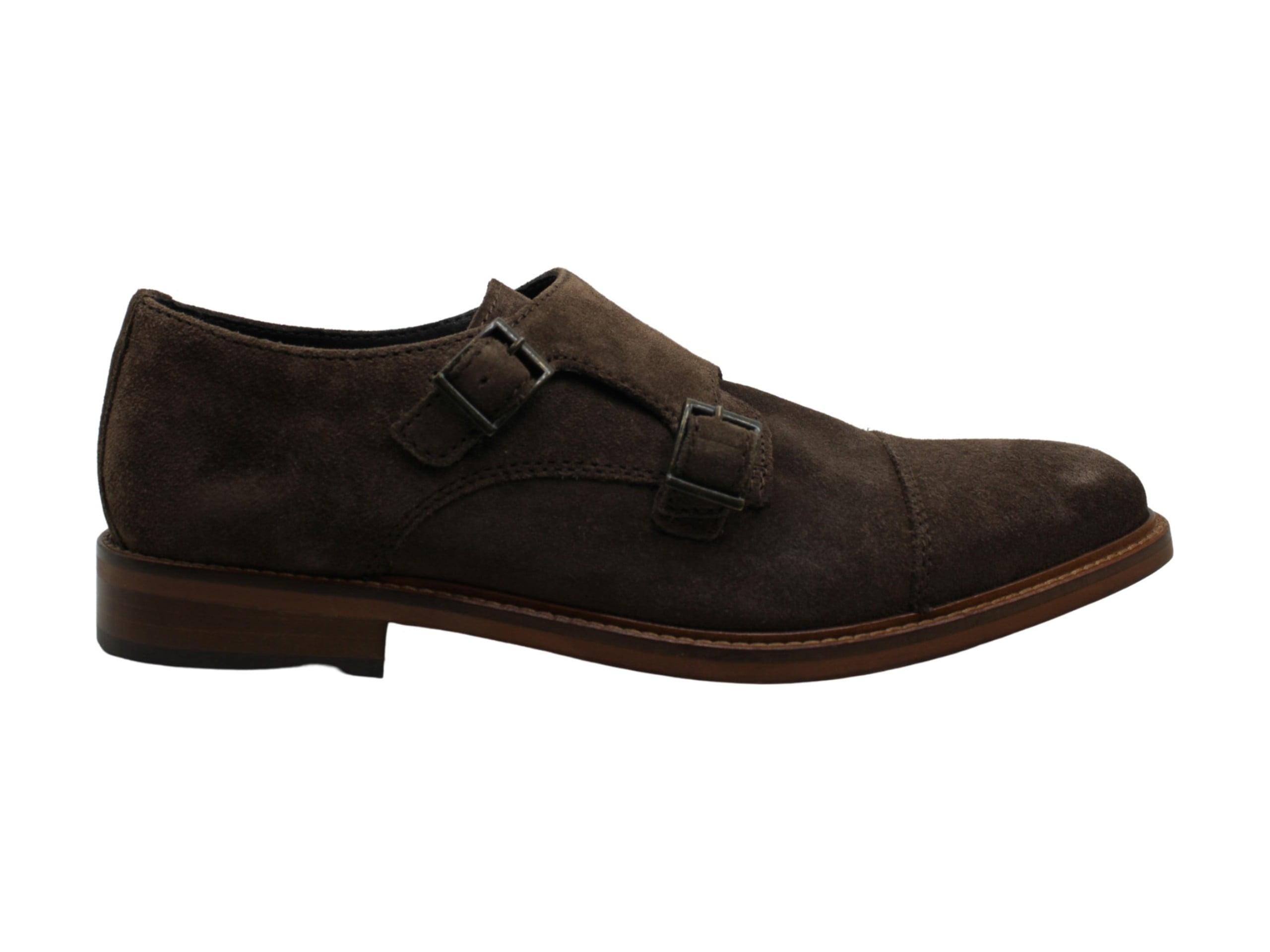 alfani men's dress shoes