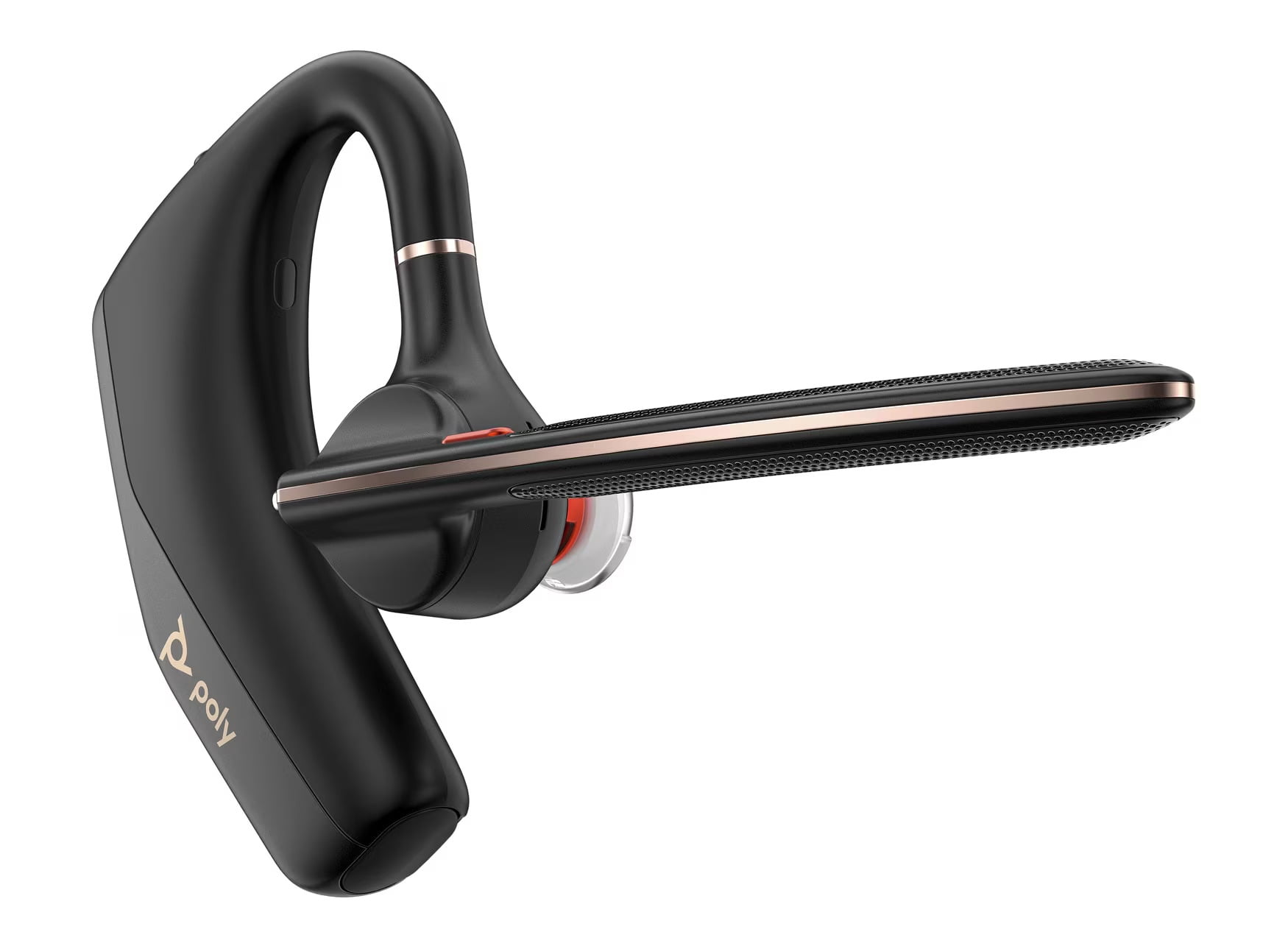 HP Poly Voyager Legend 50 Headset - Walmart.ca