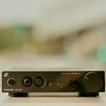 thumbnail image 3 of Sennheiser HDV 820 Digital Headphones Amplifier, 3 of 4