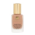 thumbnail image 1 of Maquillaje Estee Lauder Double Wear Stay In Place SPF 10 30 ml #0, 1 of 6