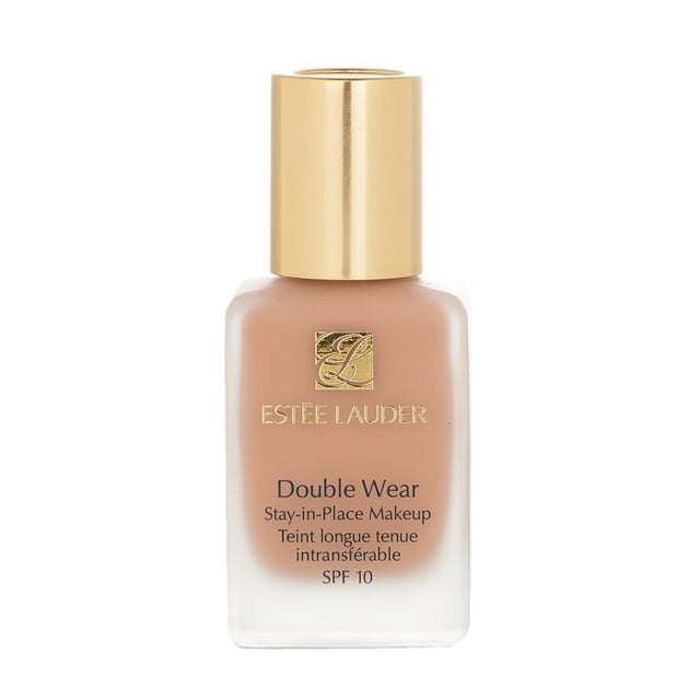Maquillaje Estee Lauder Double Wear Stay In Place SPF 10 30 ml #0