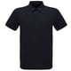 thumbnail image 1 of Regatta Professional - Polo manga corta Modelo Classic 65/35 hombre caballero (Azul marino), 1 of 3
