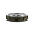 thumbnail image 3 of Embrague Sin Campana Set Italika Ft 180 Led (13-18), Rt 180 (11-13), 3 of 3