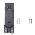 thumbnail image 1 of Dyson Vacuum Docking Station For Wall Mount Vacuum Accessories, Compatible Dyson V6 DC Series High-Quality Plastic Dock With Charging Function And, 1 of 5