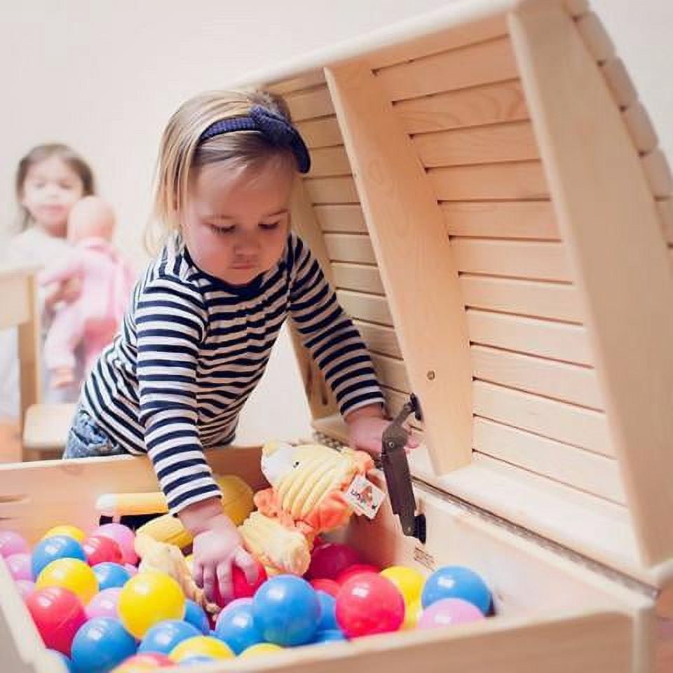 Colorado Little Wooden | Toy - 棚 Litte Kids Children's CO Denver