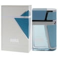 thumbnail image 4 of Armaf Aura Fresh , 3.4 oz EDP Spray, 4 of 6