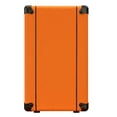 thumbnail image 3 of Amplificador de guitarra Orange O-TONE 40 40W 1x12in Combo, 3 of 7
