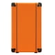 thumbnail image 3 of Amplificador de guitarra Orange O-TONE 40 40W 1x12in Combo, 3 of 7