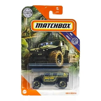 RLC Exclusive 2024 Hot Wheels Super Treasure Hunt Set - Walmart.com