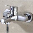 thumbnail image 2 of Grifo de bañera para inodoro, 2 of 5