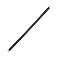 thumbnail image 1 of LOVIVER Resistance Band Bar 3 Sections Exercise Training Equipment for Home Gym, 1 of 8