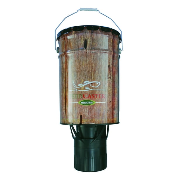 diy-fish-feeder-for-pond-diy-craft