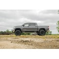 thumbnail image 2 of Rough Country 6" Vertex Lift Kit for 2007-2015 Toyota Tundra 4WD - 75450, 2 of 9