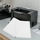 thumbnail image 5 of 100 hojas de papel autoadhesivo mate A4, etiquetas adhesivas imprimibles, etiquetas térmicas comerciales, etiquetas térmicas para inventario, etiquetas de dirección pequeñas, 5 of 8