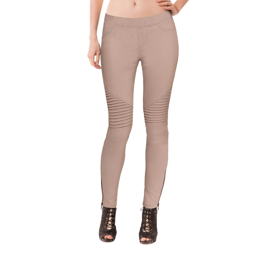 vanish hybrid pants