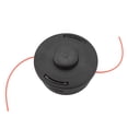 thumbnail image 1 of Nylon Line Coil for STIHL FS120 250 Grass Trimmer, 1 of 12