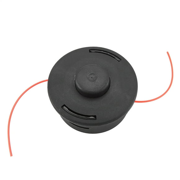Nylon Line Coil for STIHL FS120 250 Grass Trimmer