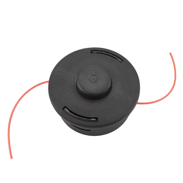 25-2 Nylon Line Coil Lawn Mower Head for STIHL Grass Trimmer FS120 250