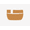 Brown over White, variant on For 1994-2006 Crownline 266 BR EVA Foam Marine Decking, Non-SlipYacht Flooring Mat, 6mm Thick, Durable and Easy to Clean Boat Pad