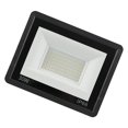 thumbnail image 4 of Luz de inundación LED DYNWAVEMX 3000K Luz de seguridad brillante ajustable blanca cálida para exteriores, 4 of 8
