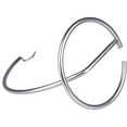 thumbnail image 1 of Banana Tree Hanger Stainless Steel Banana Hanging Bracket Wire Banana Tree Stand, 1 of 4