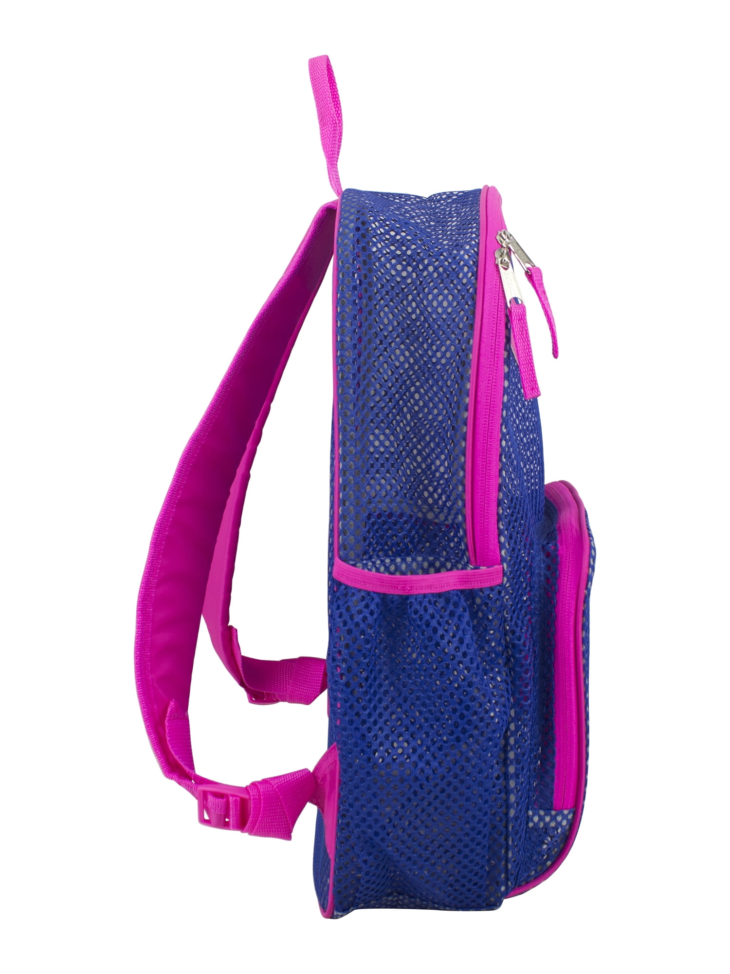 mesh backpack walmart