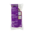 thumbnail image 4 of M-D Building Products 50005 1/2 in. X 42 in. Beige Premium Air Conditioner Weatherseal for Window Units, 4 of 5