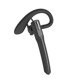 thumbnail image 1 of Auriculares inalámbricos Estilo empresarial Gancho para la oreja Auriculares Tiempo de espera prolongado Auricular 5.0 compatible con Bluetooth Jumpingount EL000461-00B, 1 of 2