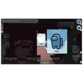 thumbnail image 4 of Among Us: Crewmate Edition - PlayStation 5 Sony PlayStation 5, 4 of 4