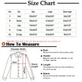 thumbnail image 2 of Young adult fashion Work Blouses for Women Office Management Shirts Women Y2K Off Shoulder Tees Slim Fit Women Tank Tops Loose Stretch My Orders Placed Recently By Me My Account Orders, 2 of 5