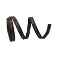 thumbnail image 1 of Halloween Party Decorations Ribbon Decorative Trim For DIY Crafts Accessories Wrapping Scary Holiday Celebration Supplies, 1 of 4