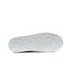 thumbnail image 3 of Tenis Casual Para Mujer Lady Bug T26 ZAPATERIAS MEXICO 937-NGO/NGO, 3 of 4