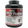 Top Secret Nutrition 100% Whey Protein Chocolate Ice Cream 5 lbs